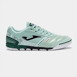 MUŠKE TENISICE JOMA MUNDIAL INDOOR TURQUOISE 