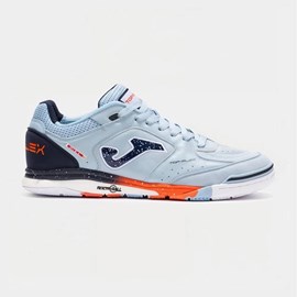 MUŠKE TENISICE JOMA SALA TOP FLEX REBOUND 2505 BLUE