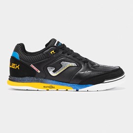 Muške tenisice Joma Top Flex Rebound 25