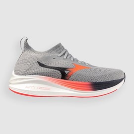 MUŠKE TENISICE MIZUNO NEO ZEN GRAY
