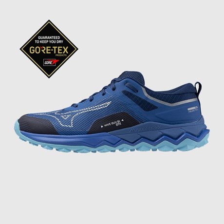 【chico】 maxvinci Boys Trainers Kids Running Shoes PE Trainers