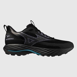 MUŠKE TENISICE MIZUNO WAVE RIDER GTX