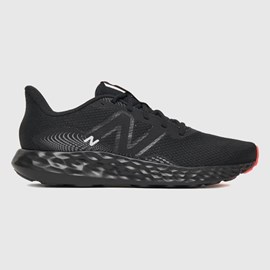 MUŠKE TENISICE NEW BALANCE BLACK 411S