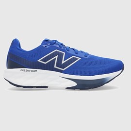 MUŠKE TENISICE NEW BALANCE FF 520