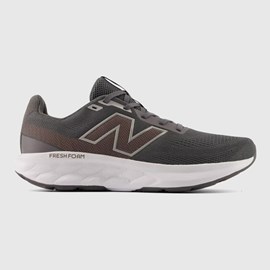 MUŠKE TENISICE NEW BALANCE FRESH FOAM 520 V9 CASTLEROCK