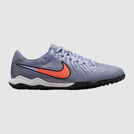 MUŠKE TENISICE NIKE LEGEND 10 ACADEMY TF GRAY