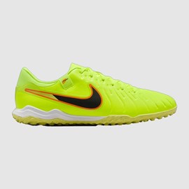 MUŠKE TENISICE NIKE LEGEND 10 ACADEMY TF YELLOW