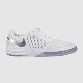 MUŠKE TENISICE NIKE LUNARGATO II WHITE
