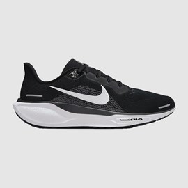 MUŠKE TENISICE NIKE PEGASUS 41 BLACK
