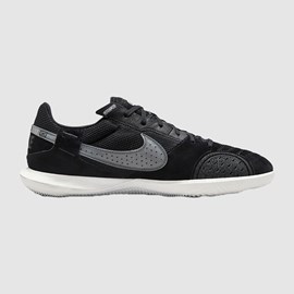 MUŠKE TENISICE NIKE STREETGATO BLACK
