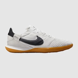 MUŠKE TENISICE NIKE STREETGATO WHITE