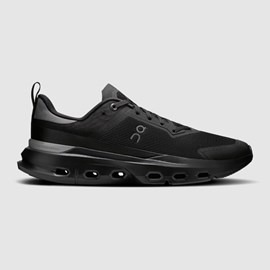 MUŠKE TENISICE ON CLOUDPULSE NEXT BLACK