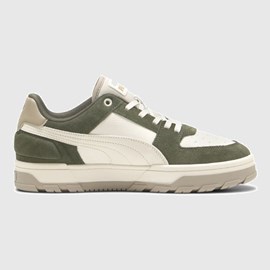 MUŠKE TENISICE PUMA CAVEN 2.0 ABRUPT WHT 
