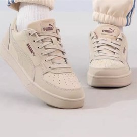 MUŠKE TENISICE PUMA CLASSIC RETRO BEIGE