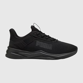 MUŠKE TENISICE PUMA FTR WAVE BLACK