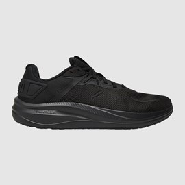 MUŠKE TENISICE PUMA SKYROCKET LITE 2 BLACK