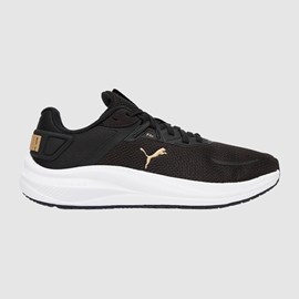 MUŠKE TENISICE PUMA SKYROCKET LITE 2 BLACK