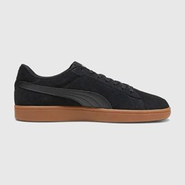 MUŠKE TENISICE PUMA SMASH 3.0 BLACK