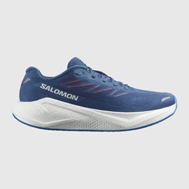 MUŠKE TENISICE SALOMON AERO BLAZE 3 BLUE