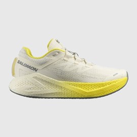 MUŠKE TENISICE SALOMON AERO GLIDE 3 