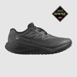 MUŠKE TENISICE SALOMON AREO BLAZE 3 GTX BLACK