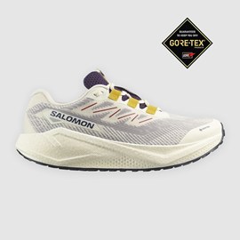 MUŠKE TENISICE SALOMON AREO BLAZE 3 GTX WHITE