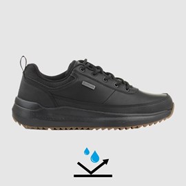 MUŠKE TENISICE SKECHERS PARNELL BLACK