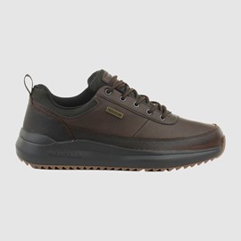 MUŠKE TENISICE SKECHERS PARNELL BROWN