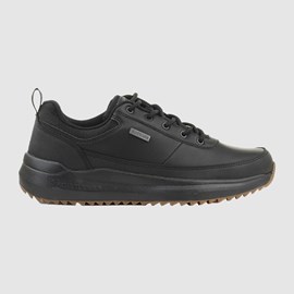 MUŠKE TENISICE SKECHERS PARNELL BLACK
