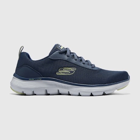 Skechers sport hrvatska outlet