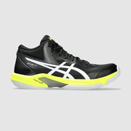 MUŠKE TENISICE ZA ODBOJKU ASICS BEYOND FF MT BLACK
