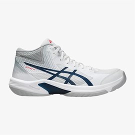 Muške tenisice za odbojku Asics Beyond FF MT