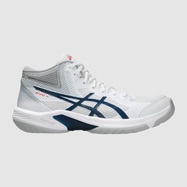 MUŠKE TENISICE ZA ODBOJKU ASICS BEYOND FF MT