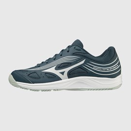 Muške tenisice za odbojku Mizuno Cyclone speed 3 Green