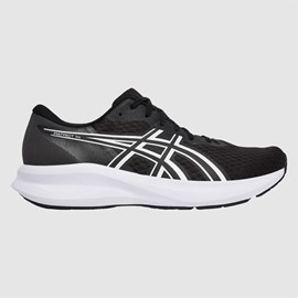 Muške tenisice za trčanje Asics 