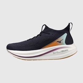 MUŠKE TENISICE ZA TRČANJE MIZUNO NEO VISTA 2 BLUE