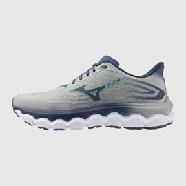 MUŠKE TENISICE ZA TRČANJE MIZUNO WAVE HORIZON 8 GREY