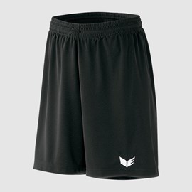 MUŠKE/DJEČJE KRATKE HLAČE ERIMA CELTA BLACK
