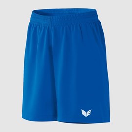 MUŠKE/DJEČJE KRATKE HLAČE ERIMA CELTA ROYAL BLUE