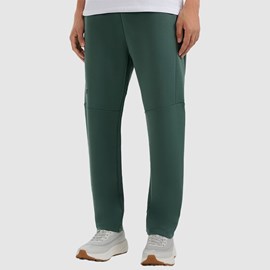 MUŠKI DONJI DIO TRENIRKE 4F JOGGER GREEN