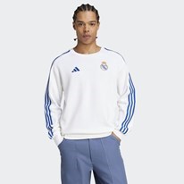 Majica Adidas IT3800 vel.UNI