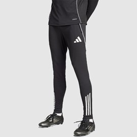 MUŠKI DONJI DIO TRENIRKE ADIDAS TIRO 25 COMPETITION BLACK