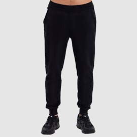 MUŠKI DONJI DIO TRENIRKE KELME APOGEO EXTENDED BLACK