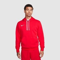 Hoodie Nike CW6894-657 vel.UNI