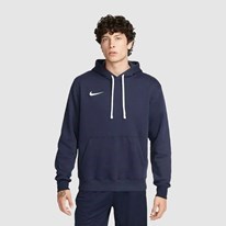 Hoodie Nike CW6894-451 vel.UNI