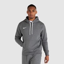 Hoodie Nike CW6894-071 vel. UNI