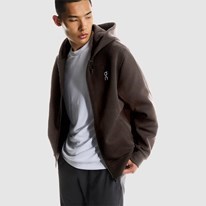 Hoodie On Cloud 1MF30300569 vel.UNI