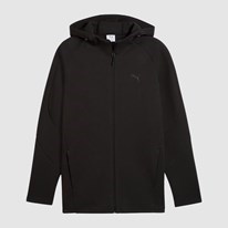 GD trenirke Puma  631529-01 vel.UNI