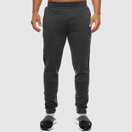 MUŠKI DONJI DIO TRENIRKE PUMA EVOSTRIPE CORE GRAY