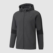 GD trenirke Puma  631529-07 vel.UNI